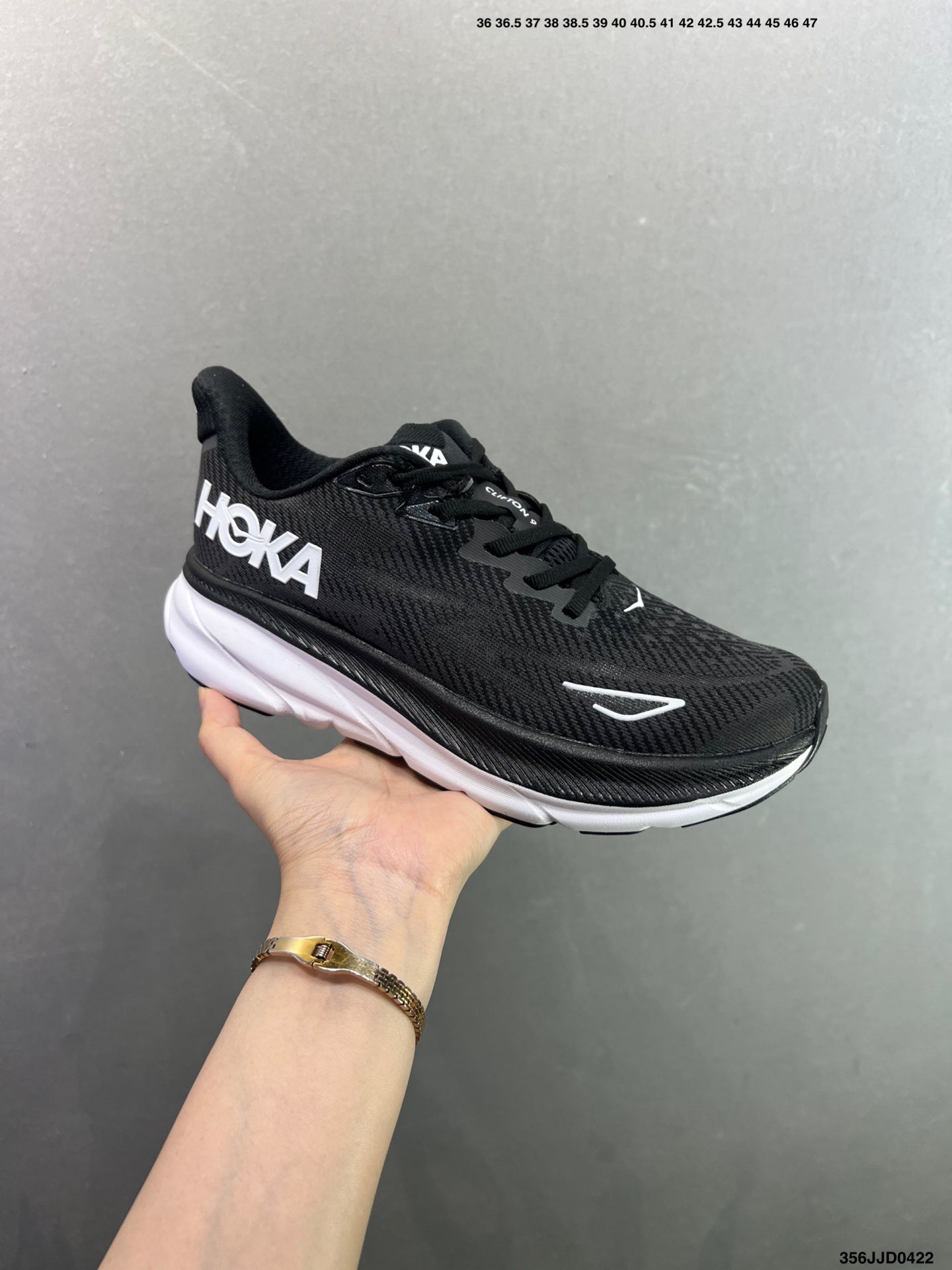 Hoka