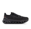 ON Women's Cloudtilt Eclipse/Black 2