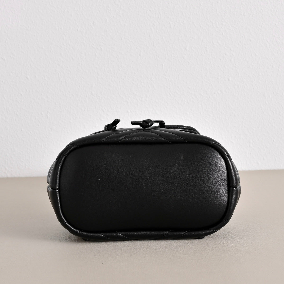 Gucci GG Marmont Mini Backpack – 855921